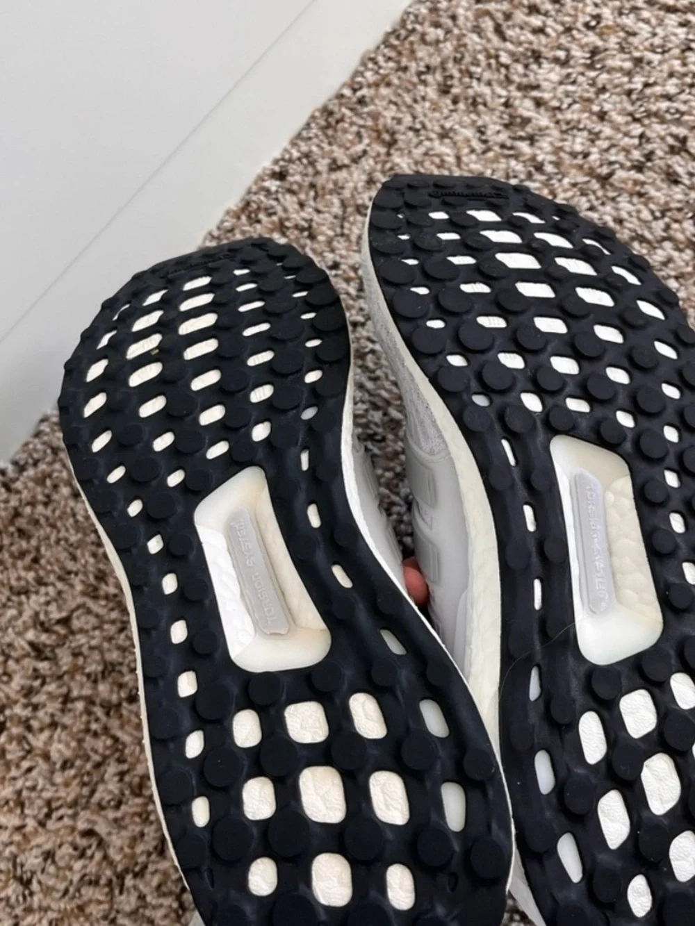 Women’s Adidas Ultraboost
